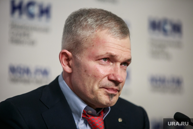 Трунов пенза. Ильдар янгуразов пенза. Трунов пенза. Трунов пенза. Трунов пенза.