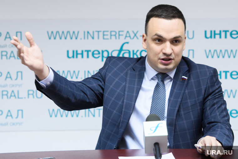 Пресс-конференция Дмитрия Ионина. Екатеринбург, ионин дмитрий