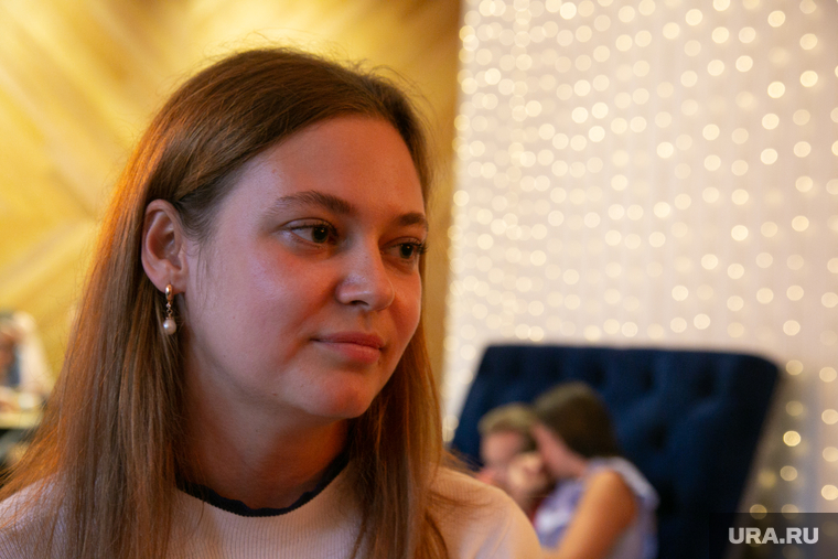 Интервью с Анной Ануфриевой, учасиницей конкурса Playboy. Тюмень, портрет, ануфриева анна