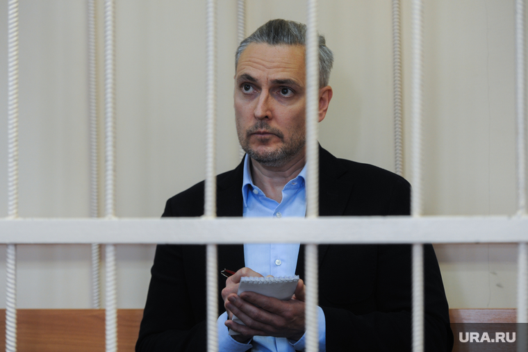 Суд по мере пресечения Станиславу Третьякову в суде центрального района. Челябинск, третьяков станислав