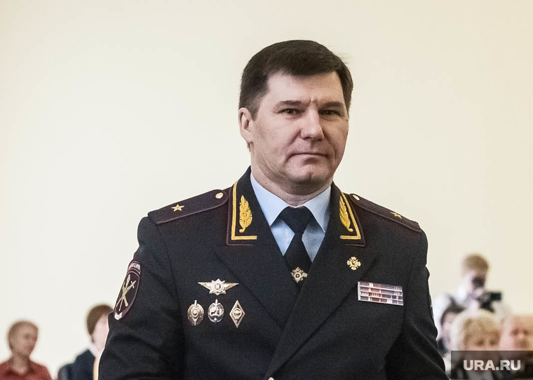 Заседание областной Думы. Тюмень, алтынов юрий