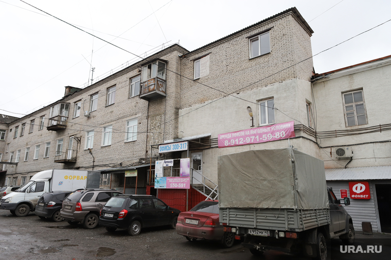 Secret ул пичугина 15 стр 3 фото Курганской епархии вернут помещения, которые она отдала властям - URA.RU