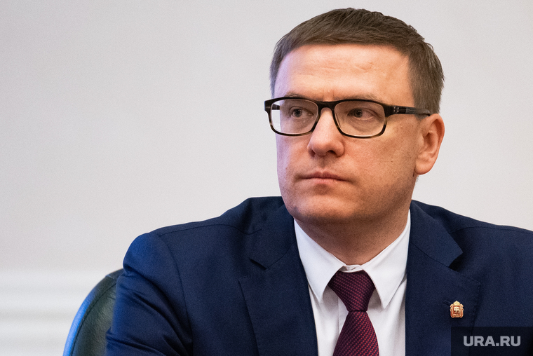 Церемония подписания межрегиональных соглашений между субъектами Уральского федерального округа в резиденции полномочного представителя президента РФ в УрФО. Екатеринбург, текслер алексей