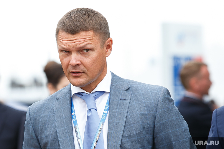 ПМЭФ-2015. Санкт-Петербург.  Итоговое, багаряков алексей, портрет