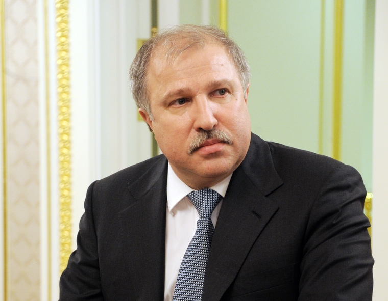 Худайнатов Эдуард, худайнатов эдуард