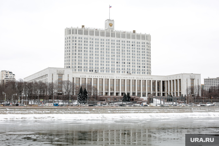 Дом Правительства РФ. Москва, белый дом, здание правительства рф, дом правительства рф, москва-река, набережная тараса шевченко