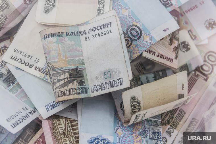 Отработка учений в магнитогорском аэропорту и горбольнице №1 по лихорадке Эбола, деньги