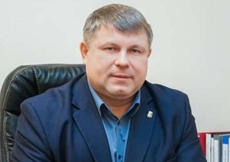 Гудач утверждает, что не сравнивал себя с Путиным