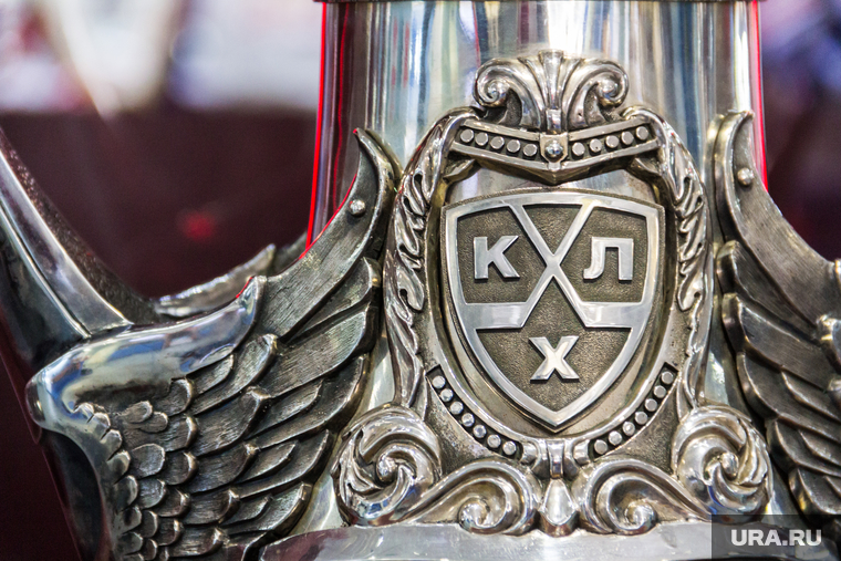 Кубок Гагарина. Магнитогорск, кхл, кубок гагарина