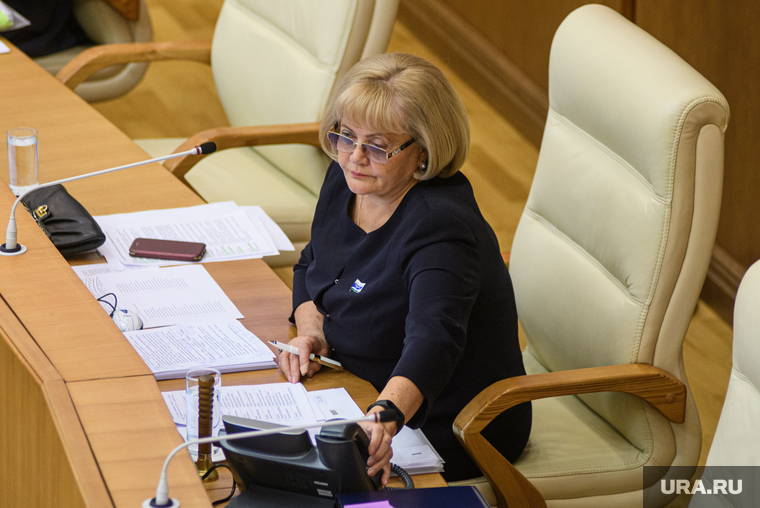 Людмила Бабушкина Екатеринбург Биография Дети Фото Муж