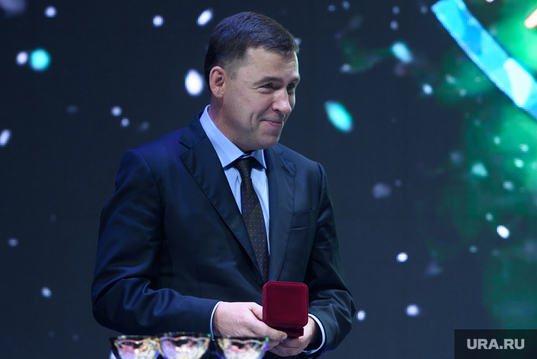 Международный фестиваль EURASIA OPEN 2019. Екатеринбург, куйвашев евгений