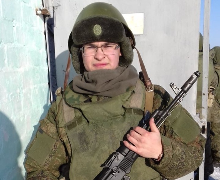 О планах уральского срочника, сбежавшего из воинской части в Забайкалье, рассказал водитель BlaBlaCar