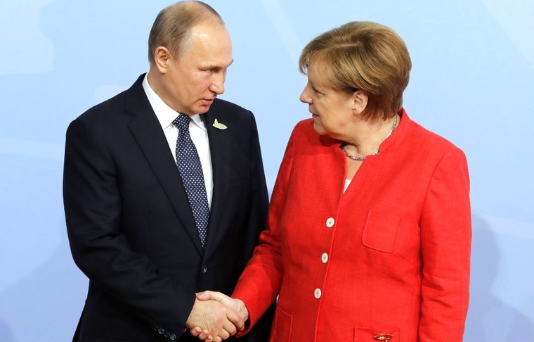 Саммит G20, сток, stock
