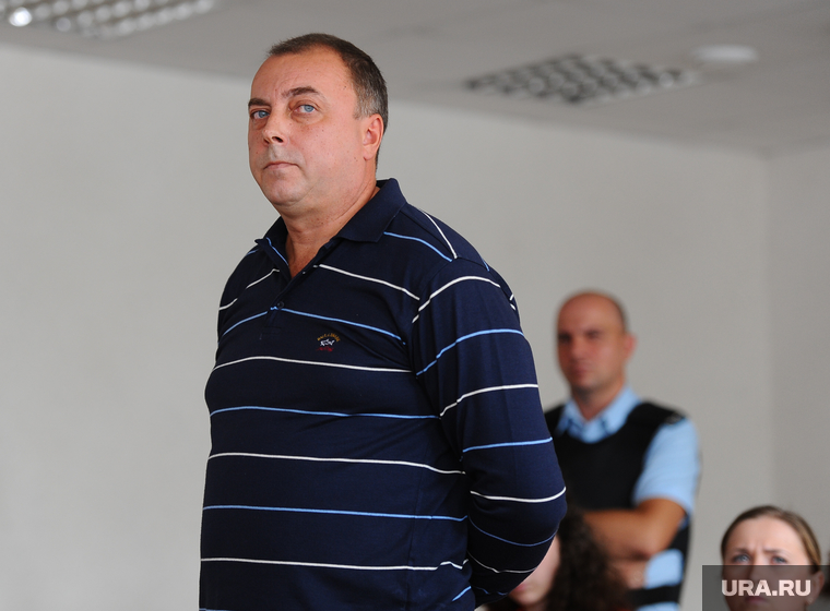 Тесленко Виталий. Суд. Челябинск., тесленко виталий