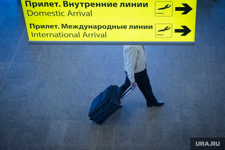 Аэропорт Шереметьево. Москва, аэропорт, багаж, вылет, прилет, турист, чемодан, международные авиалинии, внутренние авиалинии