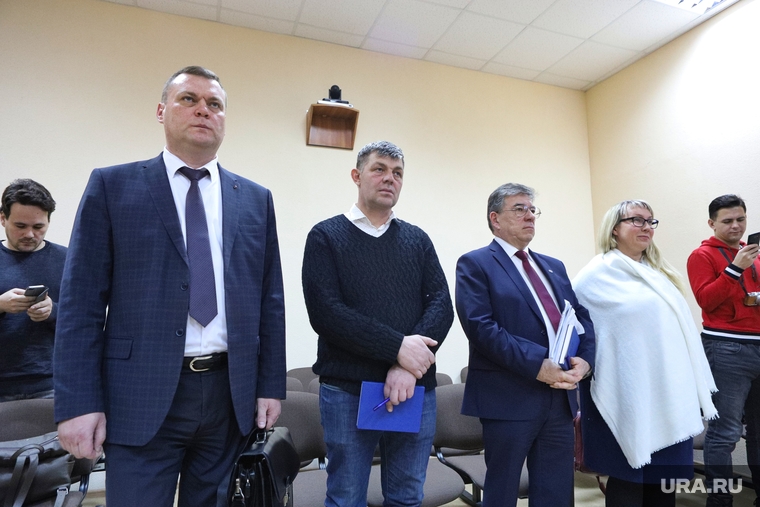 Судебное заседание по делу директора аэропорта Коваленко Дмитрия. Курган, коваленко дмитрий, тябутов андрей
