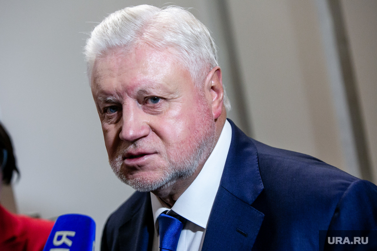 Михаил Мишустин на представлении в Государственной Думе Российской Федерации. Москва, миронов сергей