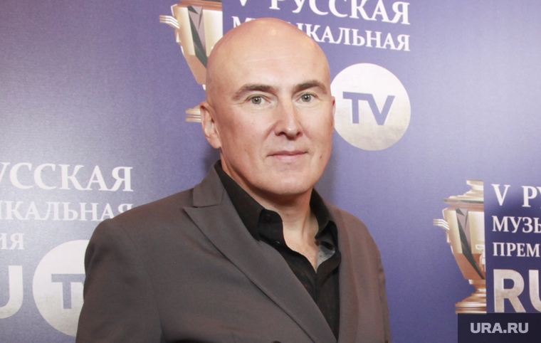 Звезды российского шоу-бизнеса. Москва, ревва александр, пирожков артур, матвиенко игорь