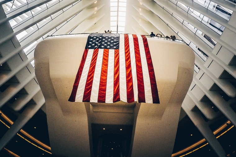 Клипарт unsplash, американский флаг, флаг сша, стоковое фото, флаг америки, флаг соединенных штатов америки
