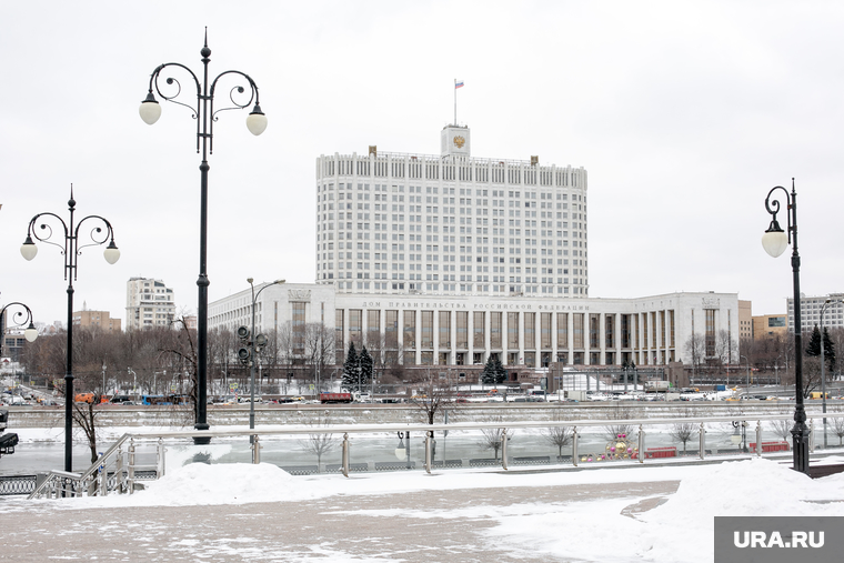 Дом Правительства РФ. Москва, белый дом, здание правительства рф, дом правительства рф, набережная тараса шевченко