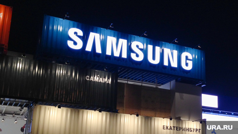 Сочи-2014. Зимняя олимпиада. 20.02.2014, samsung, павильон самсунг
