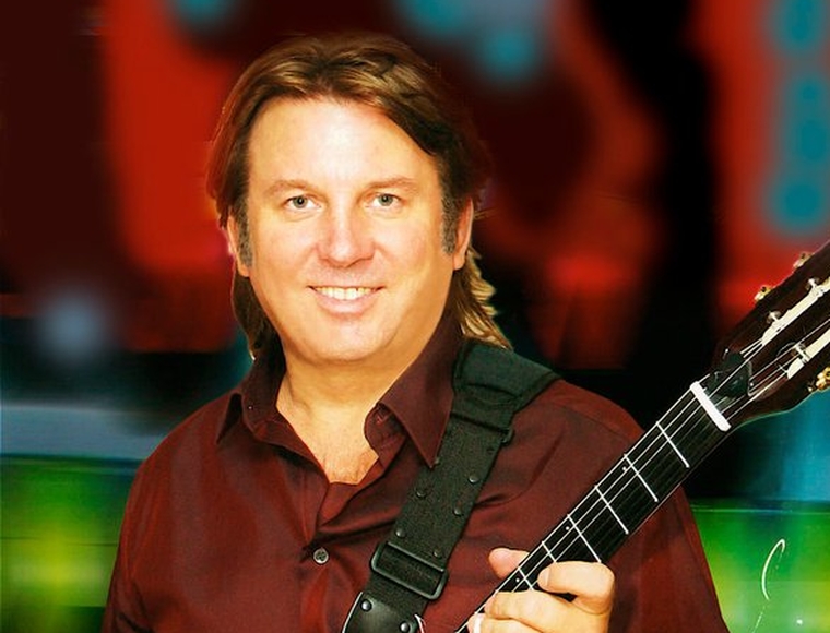 Клипарт. Юрий Лоза. Екатеринбург, лоза юрий