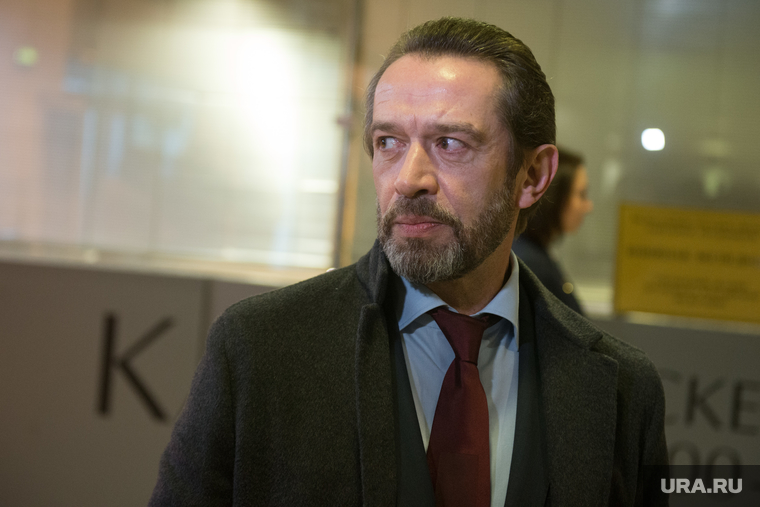 Послание Президента РФ В. Путина Федеральному собранию РФ. Москва, машков владимир, портрет