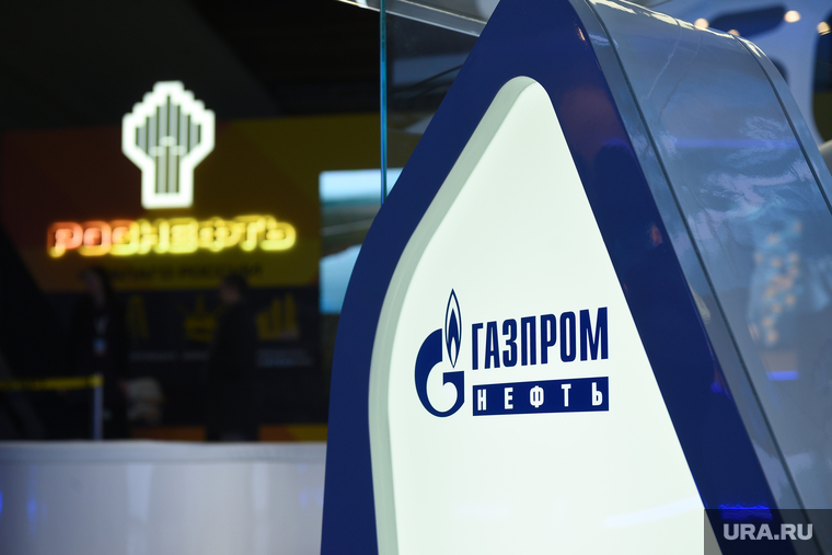 Выставка «Россия, устремлённая в будущее» в Манеже. Москва, газпром, газпромнефть, роснефть