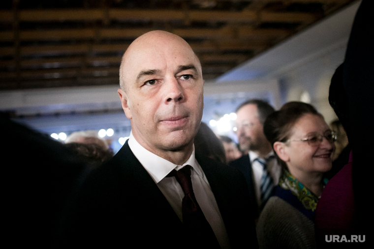Сбор Федерального собрания на ежегодное послание президента России. Москва, силуанов антон