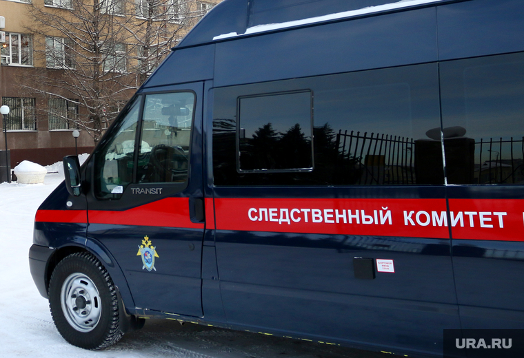 Следственный комитет, следственное управление по Курганской области.
Курган, следственный комитет, скр по курганской области
