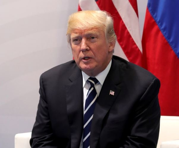 Саммит G20, трамп дональд, сток, stock