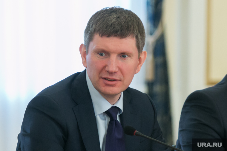 Михаил Мишустин на встрече с членами Совета по стратегическому развитию Курганской области. Курган, решетников максим