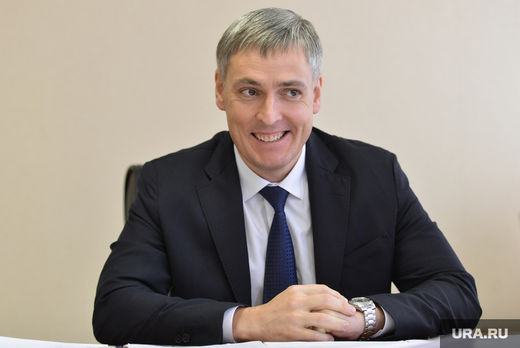 Миасс. Войнов. Третьяков. Челябинск., третьяков станислав