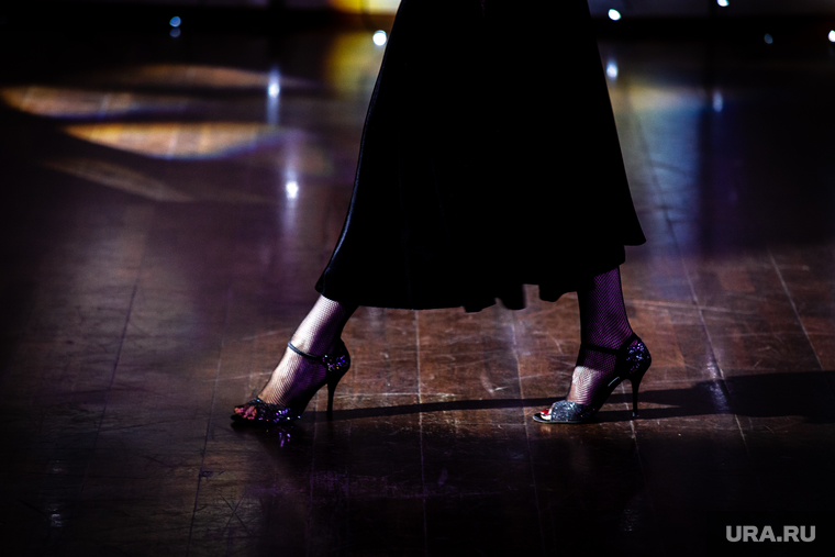 Galla Dance. Екатеринбург, ноги, танцы, женские ноги, туфли, обувь, galla dance