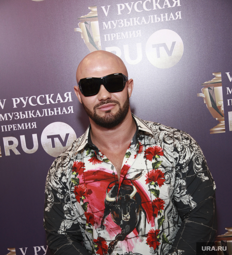 Звезды российского шоу-бизнеса. Москва, джиган, устименко-вайнштейн денис