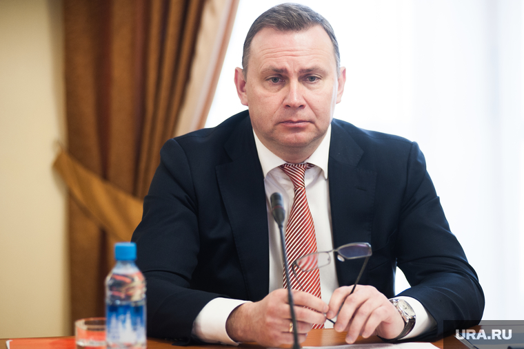 Рабочая поездка полномочного представителя Президента РФ в Уральском федеральном округе Николая Цуканова и губернатора Свердловской области Евгения Куйвашева в Нижний Тагил.
Свердловская область, пинаев владислав