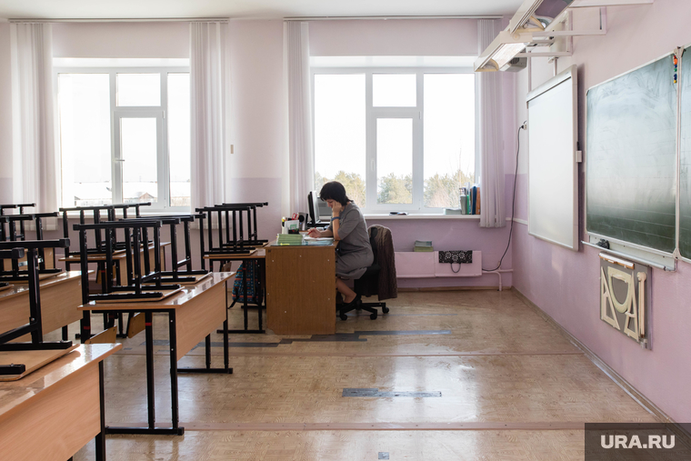 В университете при правительстве России назвали профессии, которые не пострадают от кризиса