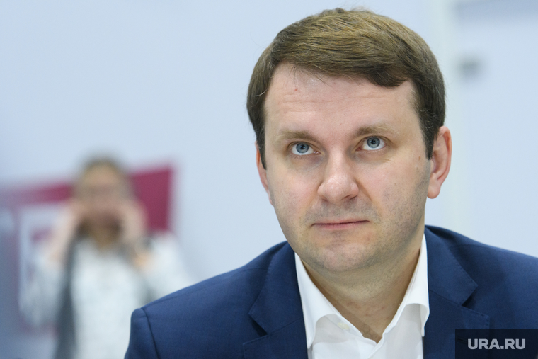 Конкурс Лидеры России - финал. День третий. Сочи, орешкин максим