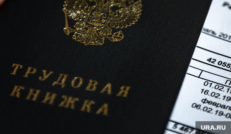 Клипарт. Выплата заработной платы. Екатеринбург, трудовая книжка, трудоустройство, работа, безработица, квитанция, вакансии, заработная плата, увольнение, отдел кадров