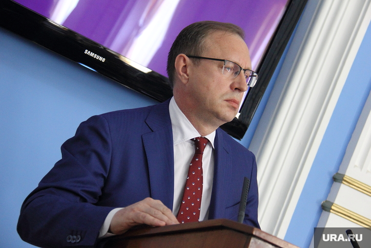 Утверждение Дмитрия Самойлова на пост сити-менеджера депутатами Пермской гордумы. Пермь, самойлов дмитрий