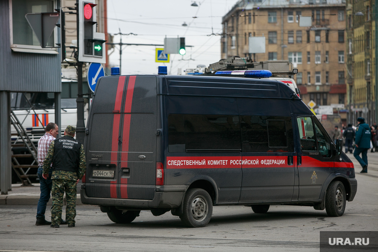 Теракт в Санкт-Петербурге (перезалил). Санкт-Петербург, чрезвычайное происшествие, чп, машина следственного комитета, ск