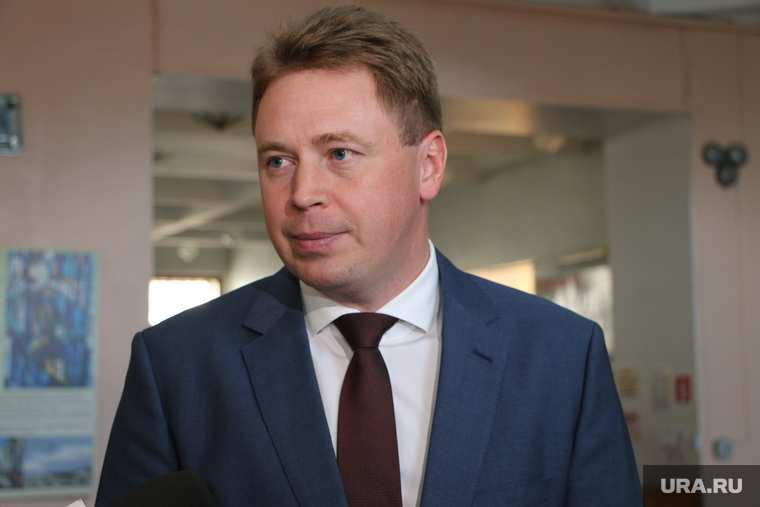 Овсянников Дмитрий, Овсянников Дмитрий