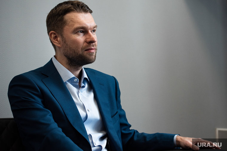 Интервью с Алексеем Вихаревым. Екатеринбург, вихарев алексей