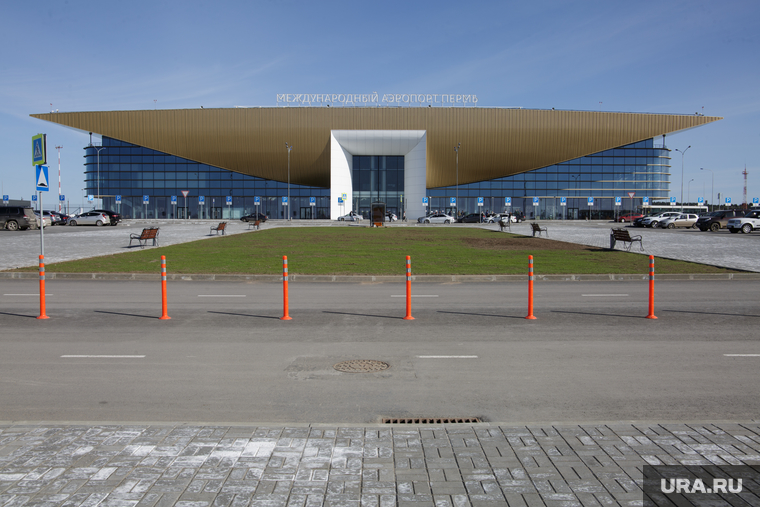 Международный аэропорт Пермь (Большое Савино). Пермь, аэропорт, большое савино, международный аэропорт пермь