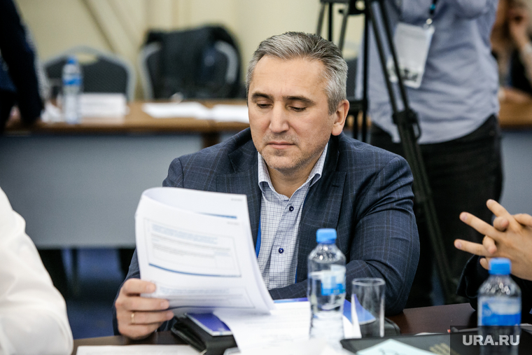 Подготовка к госсовету в Светлогорске, Калининградская область. Калининград, моор александр, госсовет
