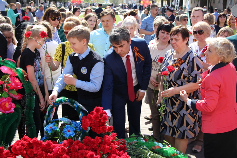 Участвовать в караоке Дня Победы можно будет не нарушая самоизоляции