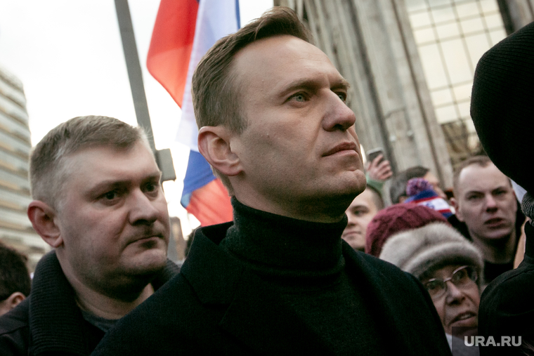 Марш Немцова. Москва, плакаты, навальный алексей, лозунги, транспаранты, марш немцова