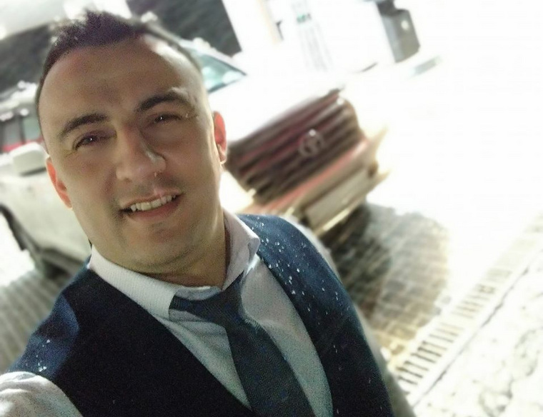 МИД Узбекистана опровергает обвинения в адрес Бекжона Куванова