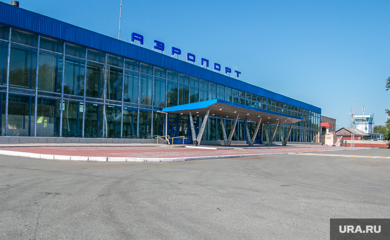 https://s.ura.news/760/images/news/upload/news/433/395/1052433395/310430_Gorodskoy_aeroport_Kurgan_aeroport_kurgan_250x0_3349.2067.0.0.jpg
