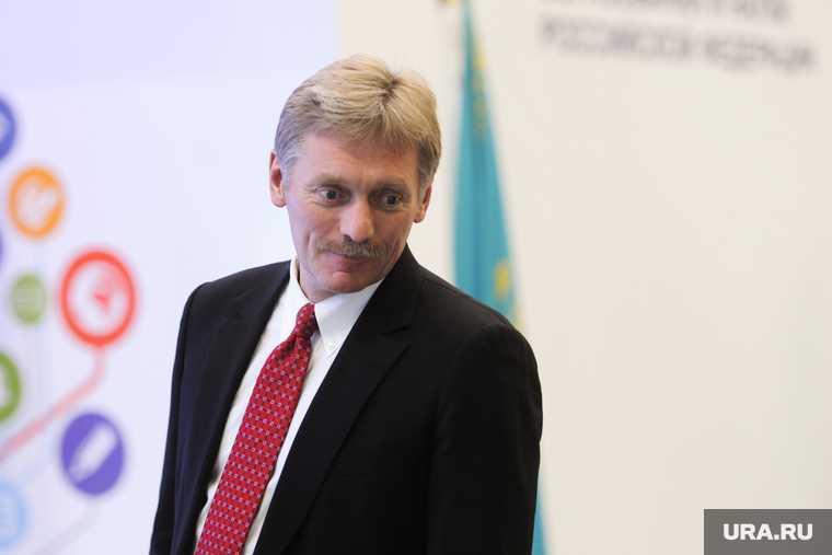 Челябинск ждет решения Кремля по саммитам ШОС и БРИКС